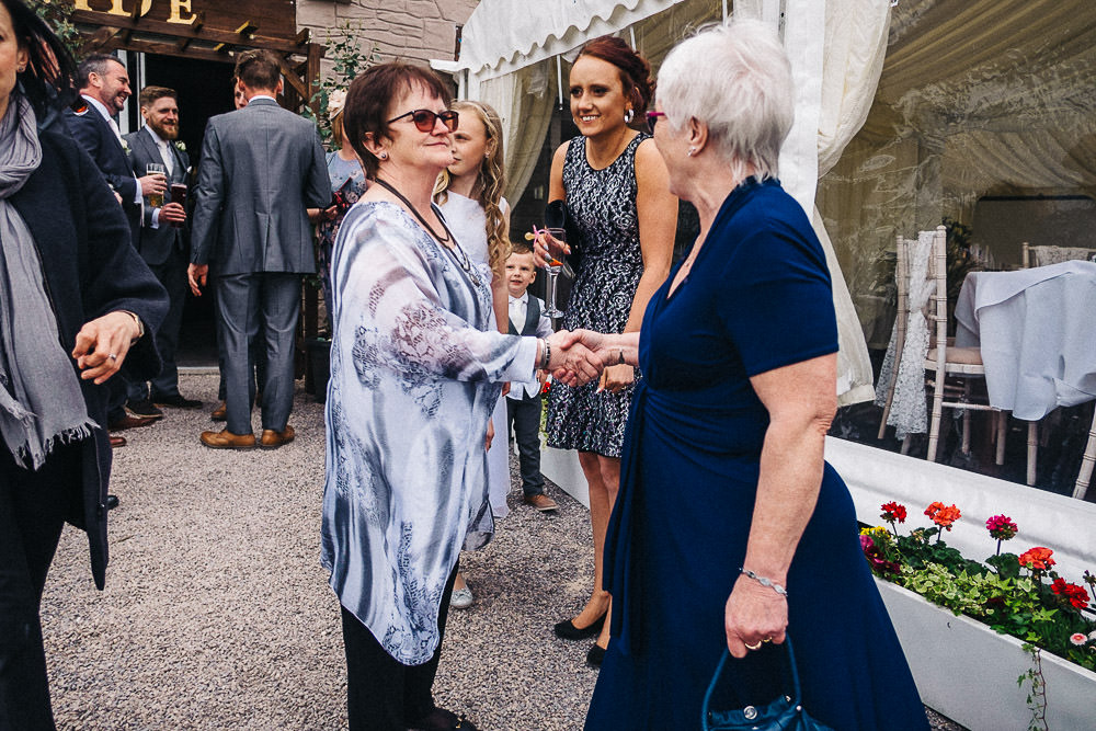 THOMAS ANDREA LAKESIDE VENUE BRIDGEND WEDDING PHOTOGRAPHER 23 THOMAS ANDREA LAKESIDE VENUE BRIDGEND WEDDING PHOTOGRAPHER 23